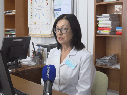 4 марта - Всемирный день борьбы с ожирением