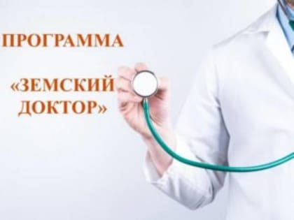 Из зала суда: Зеленчукским районным судом провозглашен приговор о краже