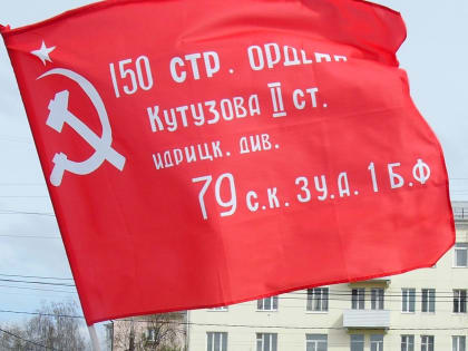 Военная спецоперация на Украине 16 января: онлайн-трансляция (обновляется). +Бои за освобожденные территории: 16 января (обновляется). Когда Киев бросит Артемовск, В Донбассе терми