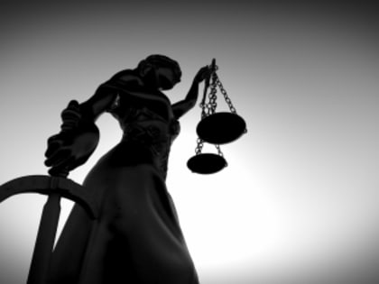 В Зеленчукском районе участковый уполномоченный признан виновным в злоупотреблении должностными полномочиями