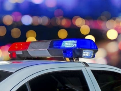 Ранее судимый житель станицы Зеленчукская вновь предстанет перед судом по обвинению в применении насилия в отношении представителя власти