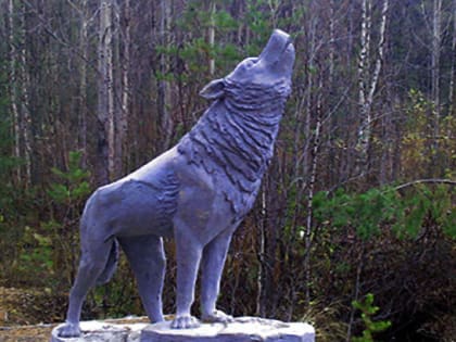 Закончились специалисты в стране, а кто в этом виноват? Сами буржуи и виноваты, жадные