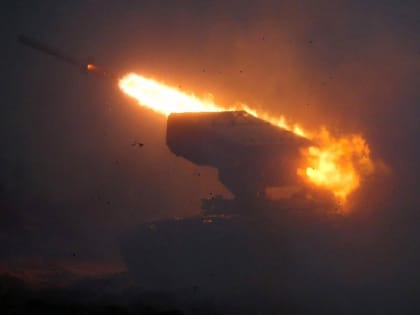 СВО. 2024. НАСТУПЛЕНИЕ. Последние новости: Богдановка открыла ворота в Часов Яр: Командиры ВСУ сбежали. Гремит весь Авдеевский фронт. Дамба в Карловке взорвана. Украине сейчас не д