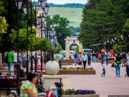 Вейпы - не лучше сигарет. Новая вредная привычка XXI века&nbsp;