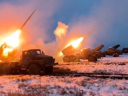 СВО, Курск, Тревожные новости, 3 января 2025, Покровск, Две тысячи бойцов элитной бригады дезертировали, Последние свежие новости, Карты фронтов, Харьков, Сумы, Часов Яр, Торецк, Д