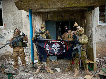 Вагнера задали жару: Срочное сообщение от Пригожина о ситуации в Бахмуте. Близится освобождение Донбасса: "Вагнер" и "штурмовики" теснят ВСУ, что происходит на 