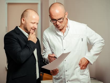 Кардиологи выяснили, что психотерапия может снизить риск сердечных заболеваний