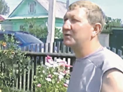 Осчастливили! Отца-одиночку и двух детей лишили соцвыплат из-за газификации дома по благотворительной акции