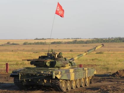 ПОСЛЕДНИЕ СВЕЖИЕ НОВОСТИ С ЛИНИИ ФРОНТА. Одесса, Севастополь, Харьков, Часов Яр, Донбасс, ДНР, ЛНР, Купянск. Хроника поминутно СВО на Украине СЕГОДНЯ 30 июня 2024. Сводки, коммента