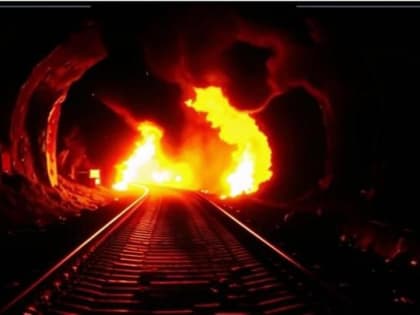 НАСТУПЛЕНИЕ. Больше, чем просто возмездие: ВКС взяли на прицел Бескидский туннель. Последние свежие новости СВО сегодня 29 июня. КАРТЫ БОЕВ. Русские освободили Раздоловку: ВСУ бегу