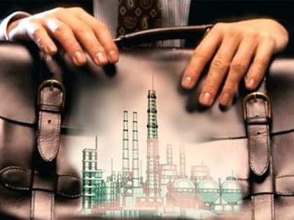 Суды начали массово отменять незаконную приватизацию и возвращают стране предприятия