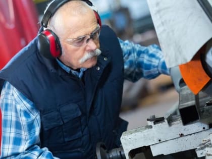 Еще одно предложение КПРФ будет воплощено в жизнь: Владимир Путин поддержал возвращение индексации пенсий работающим пенсионерам