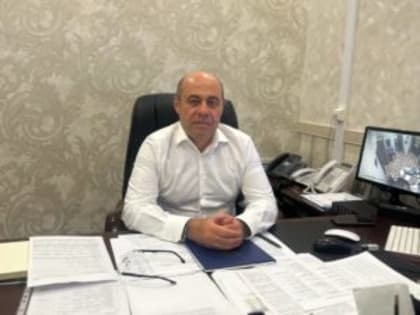 С Днем медицинского работника!