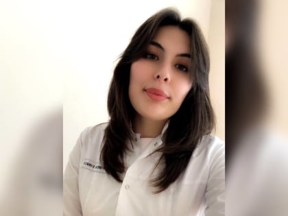 В КЧР прошла Неделя профилактики неинфекционных заболеваний