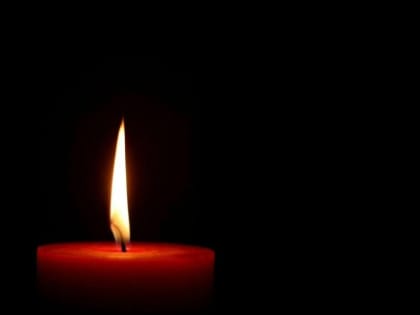 Рашид Темрезов почтил память погибших в День солидарности в борьбе с терроризмом в Карачаево-Черкесии и всей России