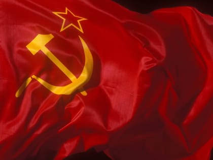 Военная спецоперация на Украине 9 января: онлайн-трансляция (обновляется). +Бои за освобожденные территории: 9 января (обновляется). Удар возмездия уничтожил 600 украинских солдат.