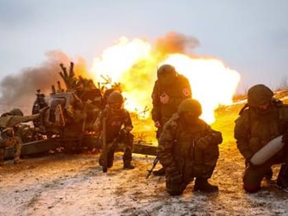 СВО, Курск, Суджа, 11 января 2025, Разгром ВСУ в Часов Яре и Торецке, Последние свежие новости, Карты фронтов, ДНР, ЛНР, Сумы, Покровск, Харьков, ВС РФ освободили 214 населенных пу