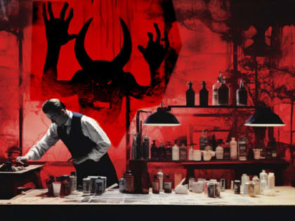 Суверенитет России под ударом: Кто из наших чиновников идёт на помощь глобалистам? ВОЗ попалась на лжи о России. Что теперь скажет 