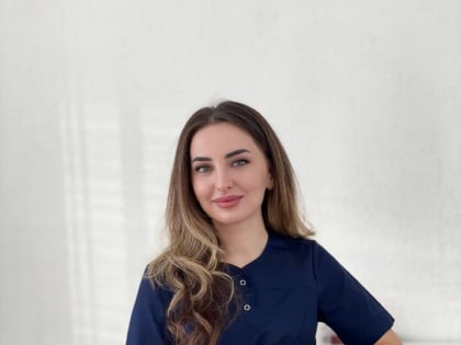 Как пройти диспансеризацию в КЧР в 2025 году