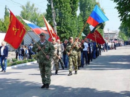 Мы собираем последние новости о происходящем вокруг СВО на Украине на 22 октября (постоянно обновляем). Сводки, комментарии, информация военкоров и экспертов