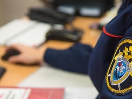 Уголовное дело об убийстве мужчины на окраине Черкесска направлено в суд