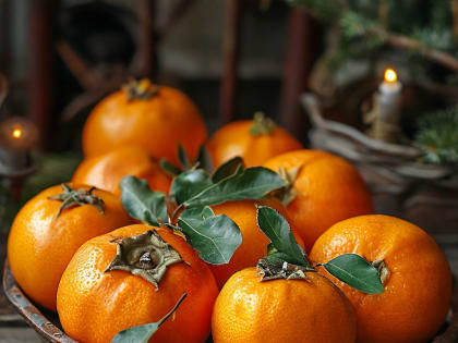 Новые инициативы по улучшению качества жизни в регионе