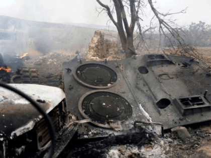 Первый уничтоженный танк «ЛЕОПАРД»!? Бойцами ЧВК «Вагнер» был уничтожен первый танк «ЛЕОПАРД»? Бахмут падет — и российские войска пойдут в Угледар и Красный Лиман. Три важнейших го