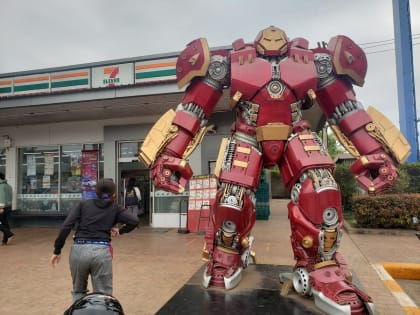 А что вы хотели в стране, где честный труд презираем? "Все дело в вас, это вы такие плохие": народ не тот – чиновники научились перекладывать ответственность на россиян