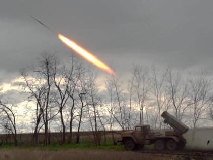 Военная спецоперация на Украине 30 апреля: онлайн-трансляция (обновляется). +Бои за освобожденные территории: 30 апреля (обновляется). ВСУ минируют пути отхода своих солдат, РФ поо