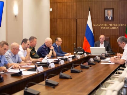 Безопасность на дорогах: акция в Лобне