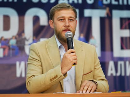 В КЧГУ провели инструктажи с первокурсниками по антитеррористической безопасности и  пропускному режиму