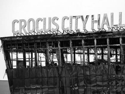 Сергей Обухов про медлительность 