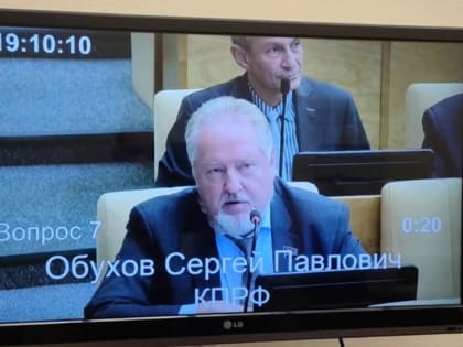 Мы будем ждать и третьего попадания "снаряда" в одну и ту же воронку? Президент России срочно созвал совещание, связанное с Махачкалой. Эксперты подсказали силовикам, где