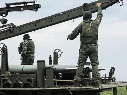 Главные новости на утро 28 сентября. Штаты открывают новые фронты против РФ, новые условия ипотеки, Киеву не сдержать натиск России