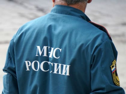 В Карачаевском районе успешно завершена поисково-спасательная операция