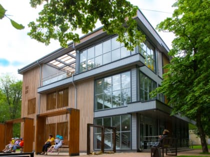 Для предпринимателей Карачаево-Черкесии проведут семинар «Региональные бренды России – новые точки роста»