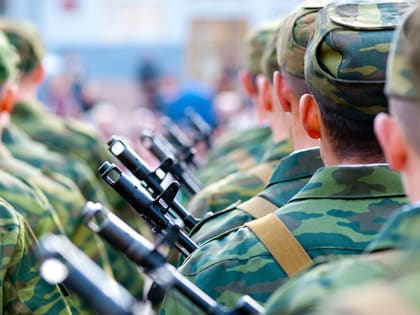 Заключение контракта военнослужащим: порядок и условия соглашения