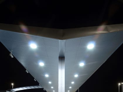 В Госдуме предложили запретить продажу табачной продукции на АЗС