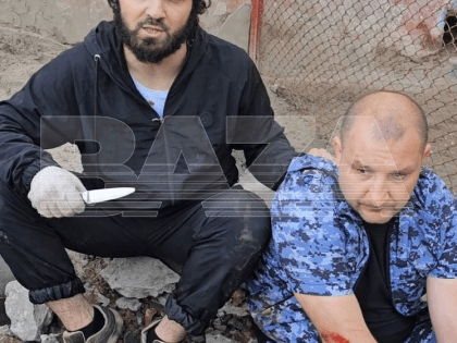 В прошлом году они планировали взорвать здание Верховного суда Карачаево-Черкесской Республики. Кто помогал террористам в ростовском СИЗО, куда смотрело руководство ФСИН и почему м