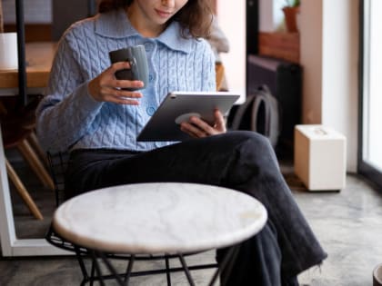 Электронный дневник - это огромное зло, которое придумали для современных детей