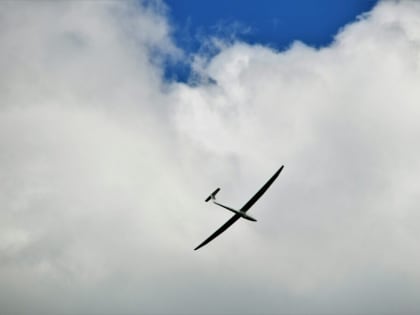 Что делать при появлении в небе беспилотника: инструкция, которая спасет вам жизнь