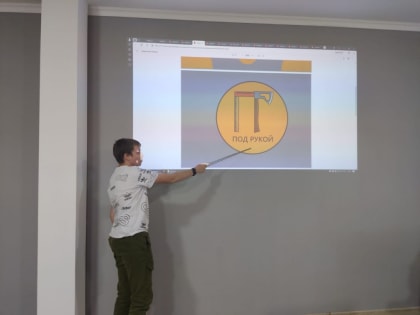 Летний IT-клуб в Черкесске с компьютерной академии ТОП. С нами Ваш ребенок окажется в мире технологий будущего, проведет время на каникулах с пользой и удовольствием!