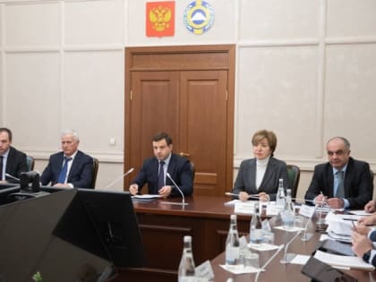 Самозанятые Карачаево-Черкесии, ведущие личное подсобное хозяйство, смогут получить субсидии на возмещение затрат