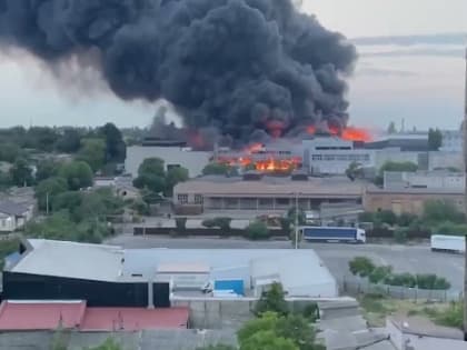 Секретные бункеры в Киеве и Львове взорваны. Эвакуация НАТО идёт полным ходом. Что дальше? Российские ракеты навели шороху: Кого спешно вывозят самолеты НАТО с Украины. Тревожная д