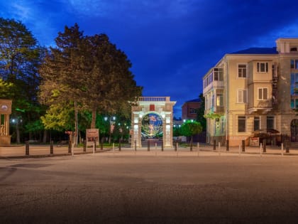 Новые законы в России: что ждать в августе 2024 года