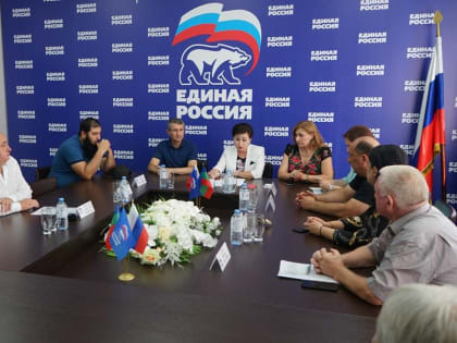 Студенты факультетов дизайна подключатся к программе капремонта школ