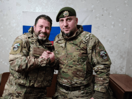 Предумышленное отравление. Адвокат Алаудинова требует переквалифицировать дело на новую статью