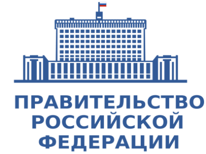 В КПРФ рассказали, кого поддержат из вице-премьеров