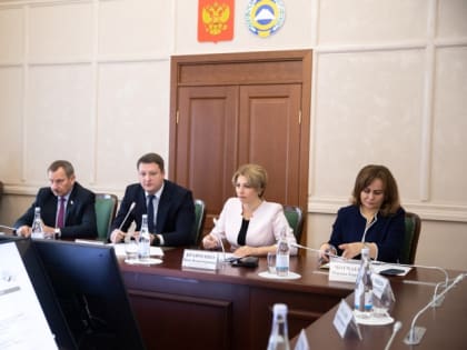 В Карачаево-Черкесии откроется Год педагога и наставника