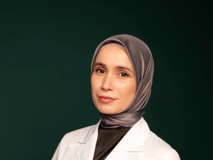 Как выявить гипертонию, и чем она опасна